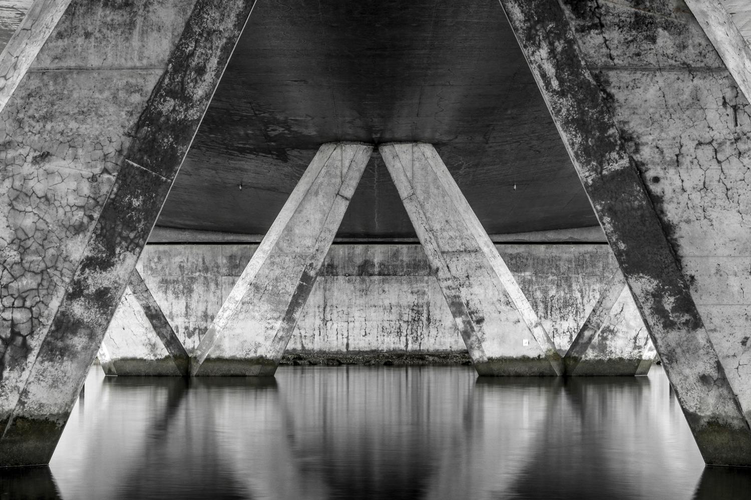 Valokuvauksella on stressiä lievittävä vaikutus. Kuva: Martin Paldan